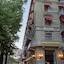 Hotel St. Gotthard