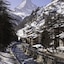 Boutique Hotel Albana Real - Restaurants & Spa
