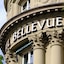 Bellevue Palace Hotel