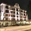 Hotel Interlaken