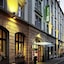 Ibis Styles Luzern City