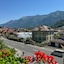 Hotel Chalet Swiss