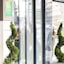 Visionapartments Living Hotel Geneve-Gare