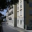 Grand Hotel Europe