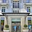 Grand Hotel Suisse Majestic, Autograph Collection