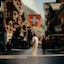 Beausite Zermatt