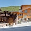 Aristella Swissflair Hotel & Apartements