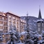 Grand Hotel Zermatterhof