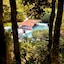Rio Perlas Thermal Resort & Spa