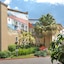 Hotel & Suites Casa Conde