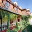 Waldstein Hotel