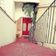 Residence Casa Italia