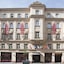 Hotel Caesar Prague