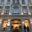 Grandium Hotel Prague