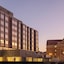 Fairmont Golden Prague