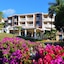 Vila Galé Tropical Varadero