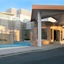 Vangelis Hotel & Suites
