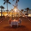 Dome Beach Hotel & Resort