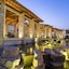 Olympic Lagoon Resort Ayia Napa
