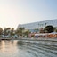 Amathus Beach Hotel Limassol