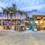 Limanaki Beach Hotel