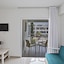 Tsokkos Holiday Hotel Apartments