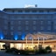 Radisson Blu Hotel Dortmund