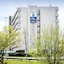 Best Western Leoso Hotel Ludwigshafen