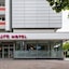 Mercure Hotel Berlin Am Alexanderplatz
