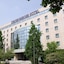 Steigenberger Hotel Dortmund