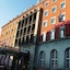 Intercityhotel München