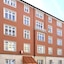 Hotel Adria München