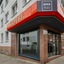Nyce Hotel Dortmund Thier Galerie