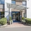 Holiday Inn Express Köln-Mülheim By Ihg
