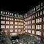 Select Hotel Berlin Ostbahnhof