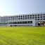 Atlantic Hotel Galopprennbahn