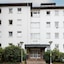 Garner Hotel Bremen North By Ihg
