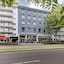 Hotel AMANO Dusseldorf