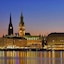 Nh Collection Hamburg City
