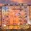 Sure Hotel By Best Western Muenchen Hauptbahnhof