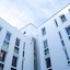 Scotty + Paul Hotel Deggendorf
