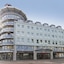 Dormero Hotel Dessau-Rosslau