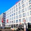 Ibis Hotel Köln Messe