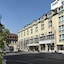 Maritim Hotel Würzburg