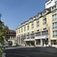 Maritim Hotel Würzburg