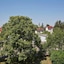 Courtyard By Marriott Wiesbaden-Nordenstadt