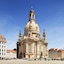 Dresden Neustadt