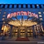 Pentahotel Leipzig