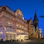 Lumière Boutiquehotel Im Fürstenhof Leipzig