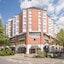 DoubleTree by Hilton Hannover Schweizerhof
